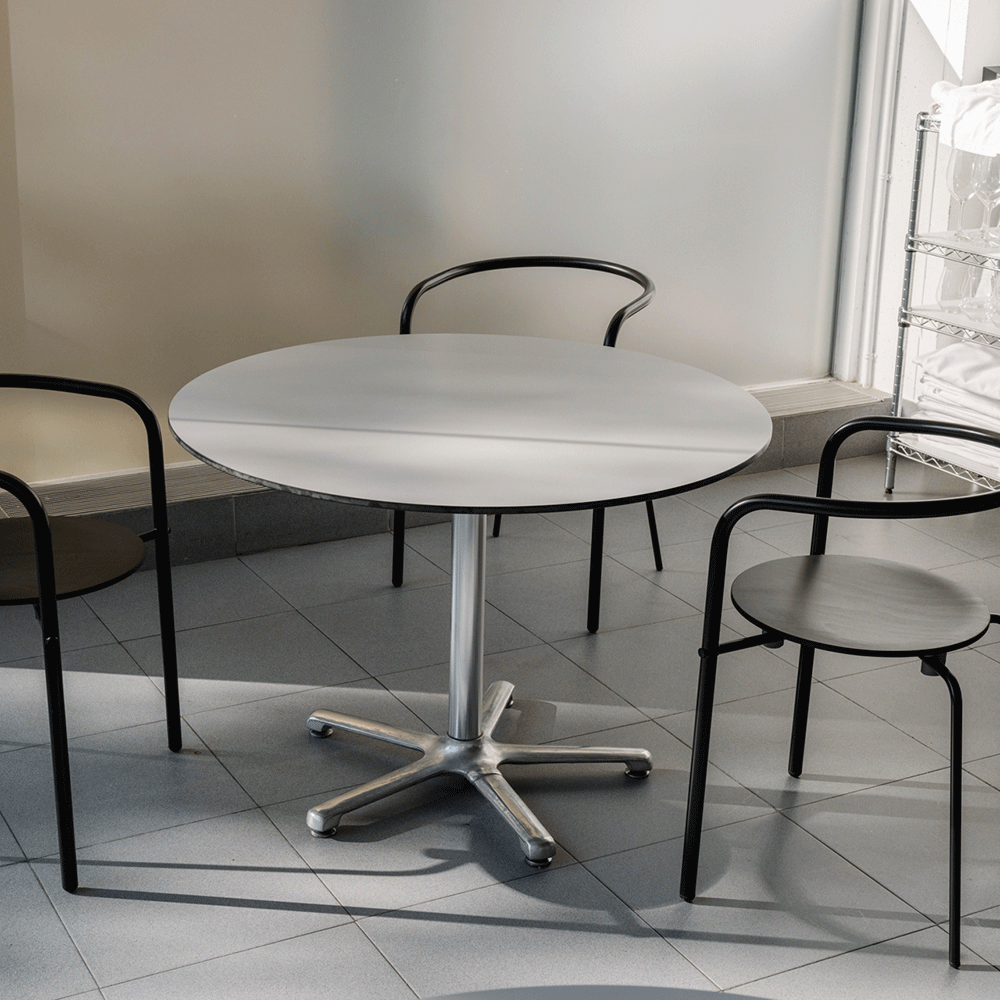 Simplex Chair - BD Barcelona Design - Do Shop
