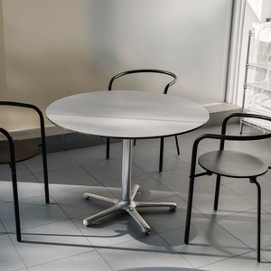 Simplex Chair - BD Barcelona Design - Do Shop