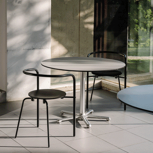 Simplex Chair - BD Barcelona Design - Do Shop