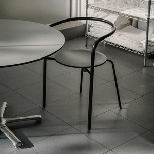 Simplex Chair - BD Barcelona Design - Do Shop