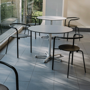 Simplex Chair - BD Barcelona Design - Do Shop