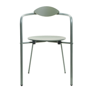 Simplex Chair - BD Barcelona Design - Do Shop