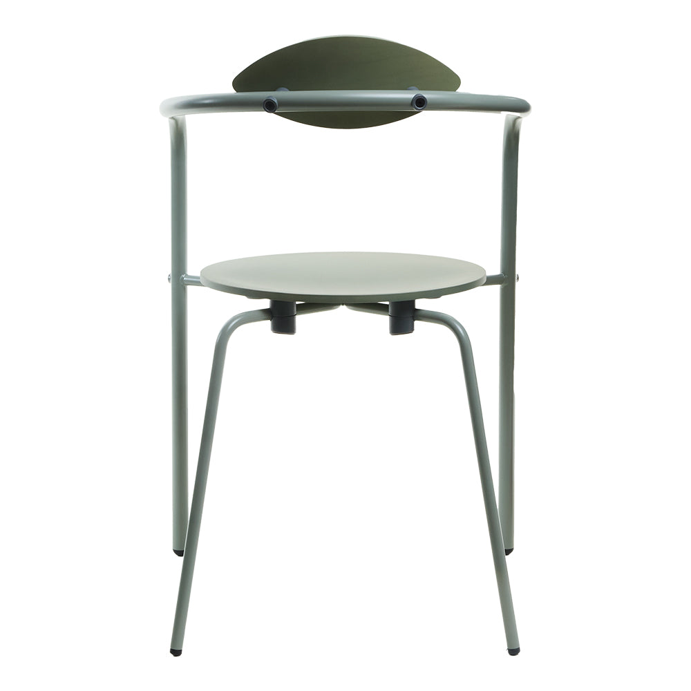 Simplex Chair - BD Barcelona Design - Do Shop