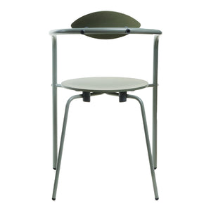 Simplex Chair - BD Barcelona Design - Do Shop