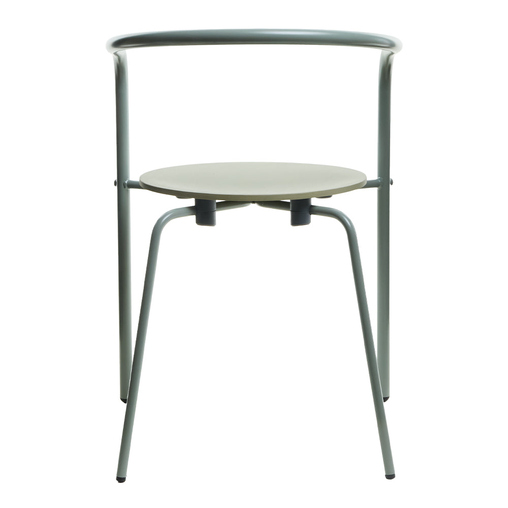 Simplex Chair - BD Barcelona Design - Do Shop