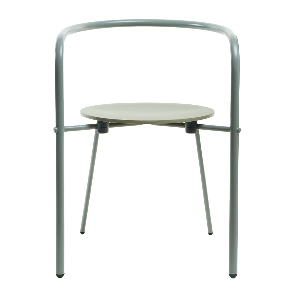 Simplex Chair - BD Barcelona Design - Do Shop