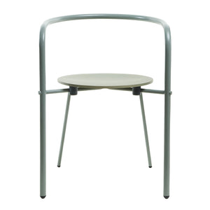 Simplex Chair - BD Barcelona Design - Do Shop