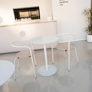 Simplex Chair - BD Barcelona Design - Do Shop