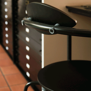 Simplex Chair - BD Barcelona Design - Do Shop