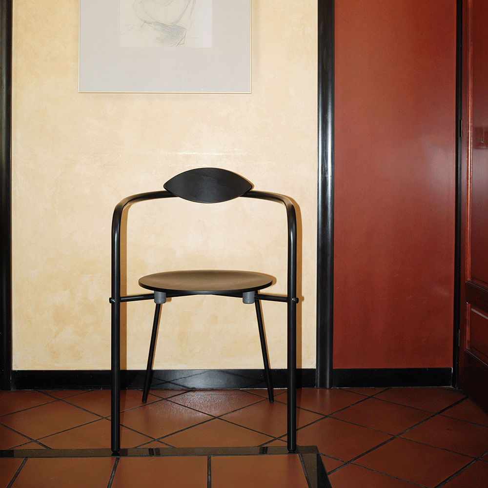 Simplex Chair - BD Barcelona Design - Do Shop