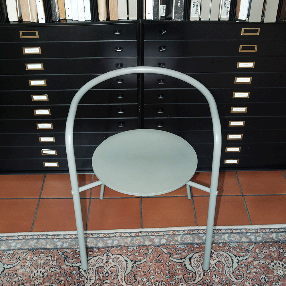 Simplex Chair - BD Barcelona Design - Do Shop