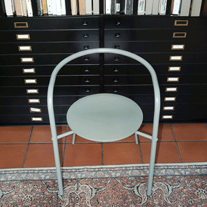 Simplex Chair - BD Barcelona Design - Do Shop