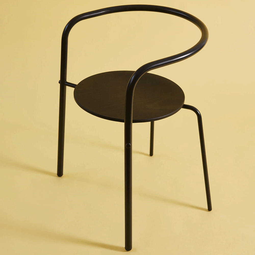 Simplex Chair - BD Barcelona Design - Do Shop