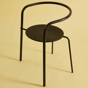 Simplex Chair - BD Barcelona Design - Do Shop
