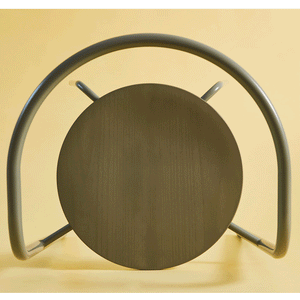 Simplex Chair - BD Barcelona Design - Do Shop