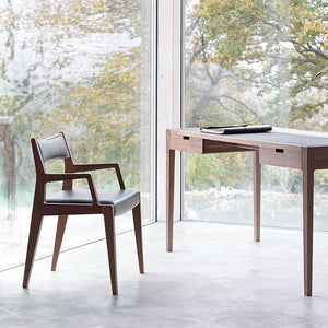 Baker Dining Chair - Dare Studio - Do Shop