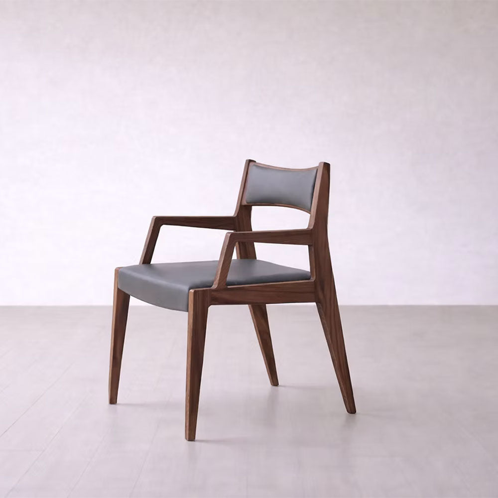 Baker Dining Chair - Dare Studio - Do Shop