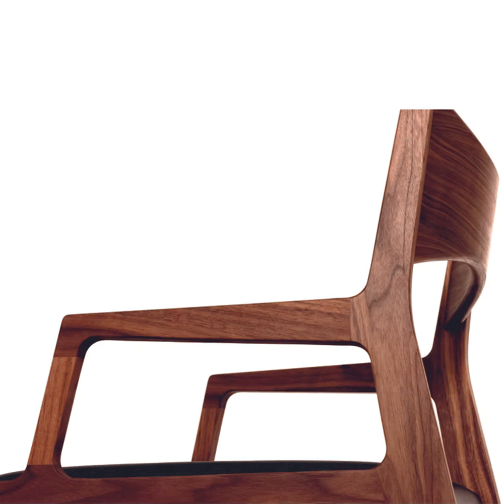 Baker Dining Chair - Dare Studio - Do Shop