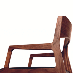 Baker Dining Chair - Dare Studio - Do Shop
