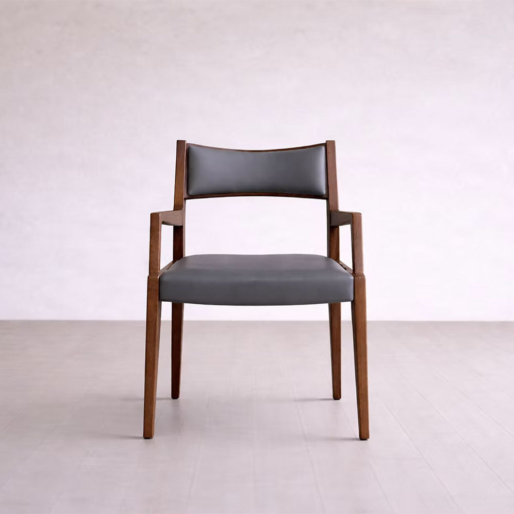 Baker Dining Chair - Dare Studio - Do Shop