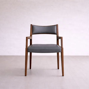 Baker Dining Chair - Dare Studio - Do Shop