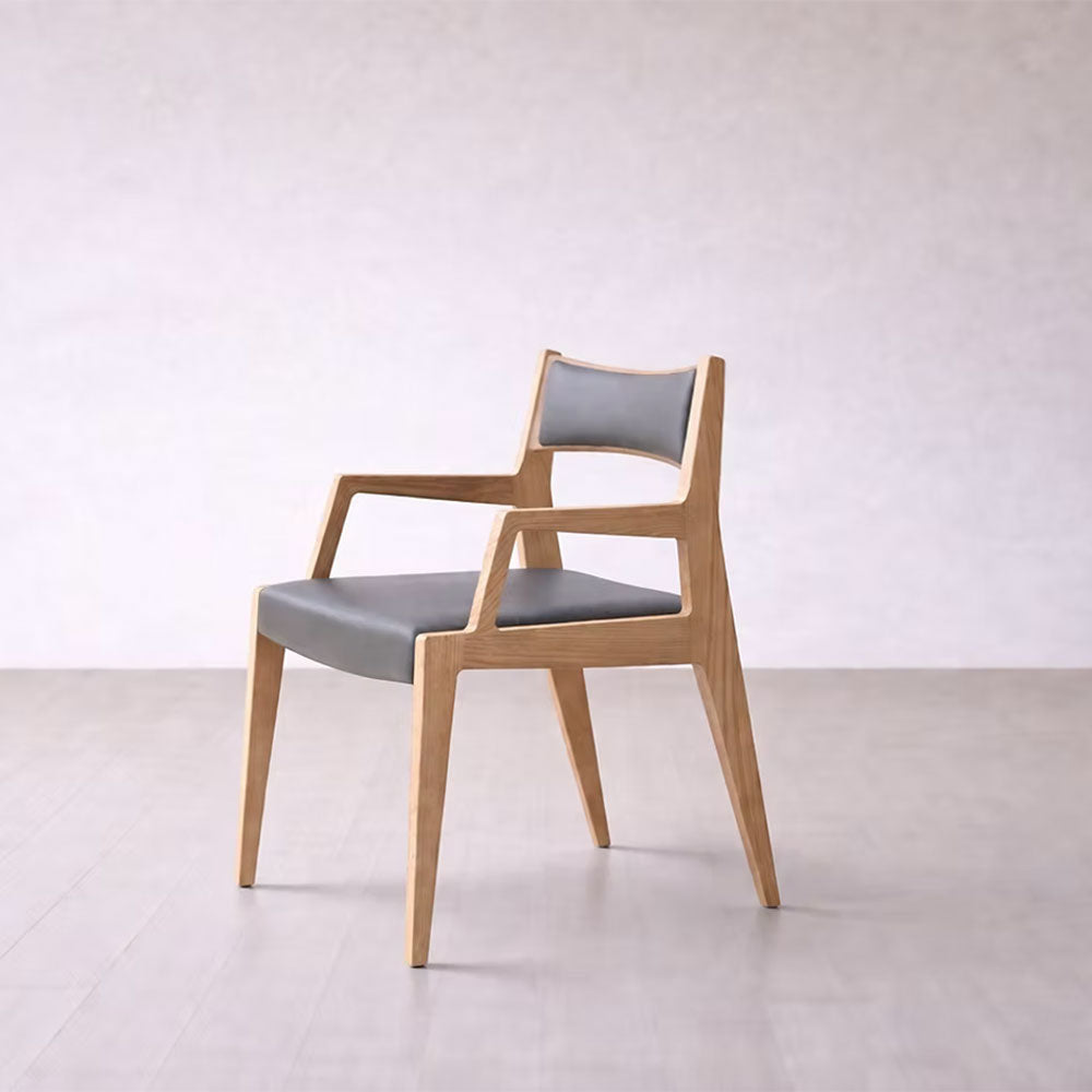 Baker Dining Chair - Dare Studio - Do Shop