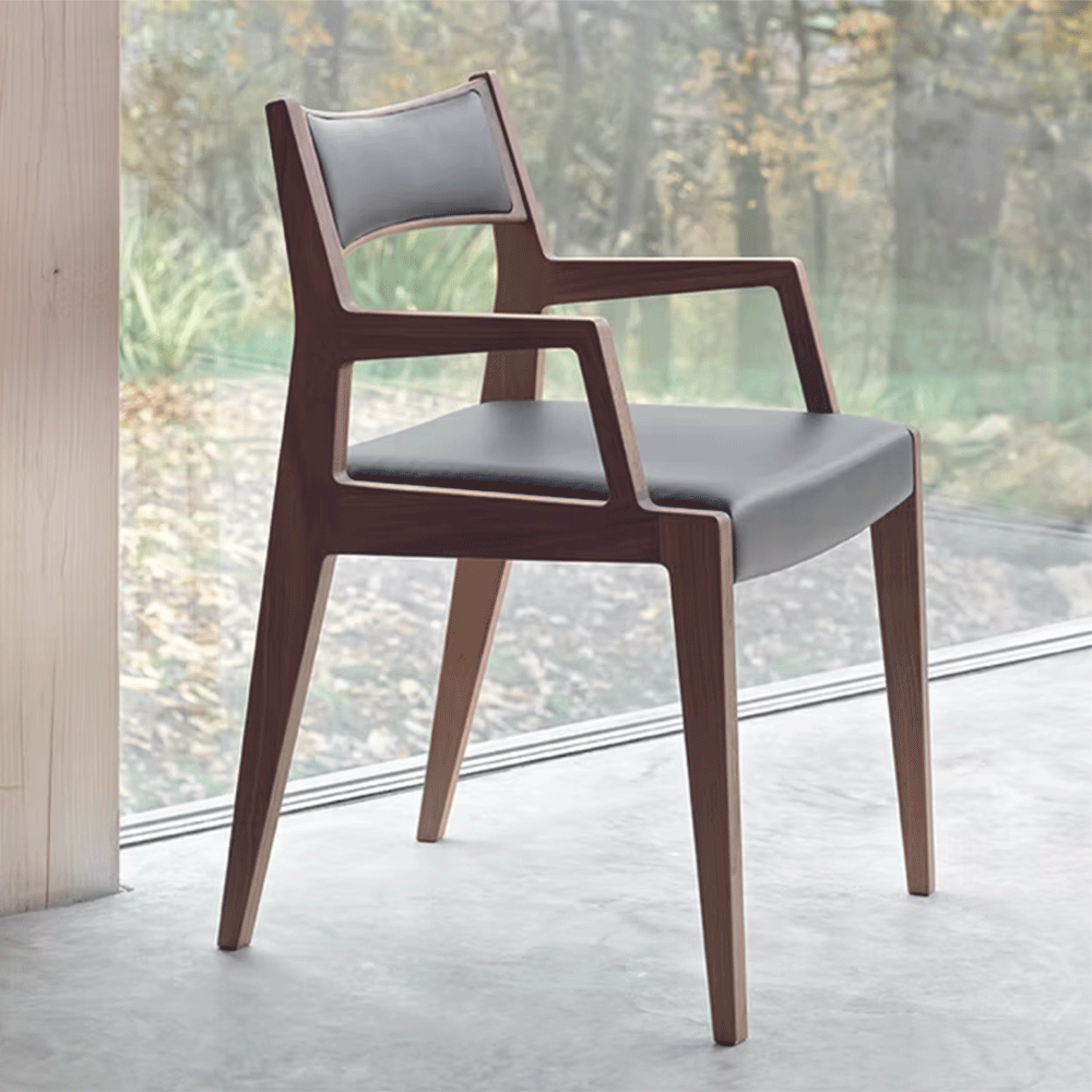 Baker Dining Chair - Dare Studio - Do Shop
