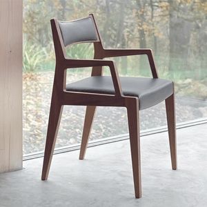 Baker Dining Chair - Dare Studio - Do Shop