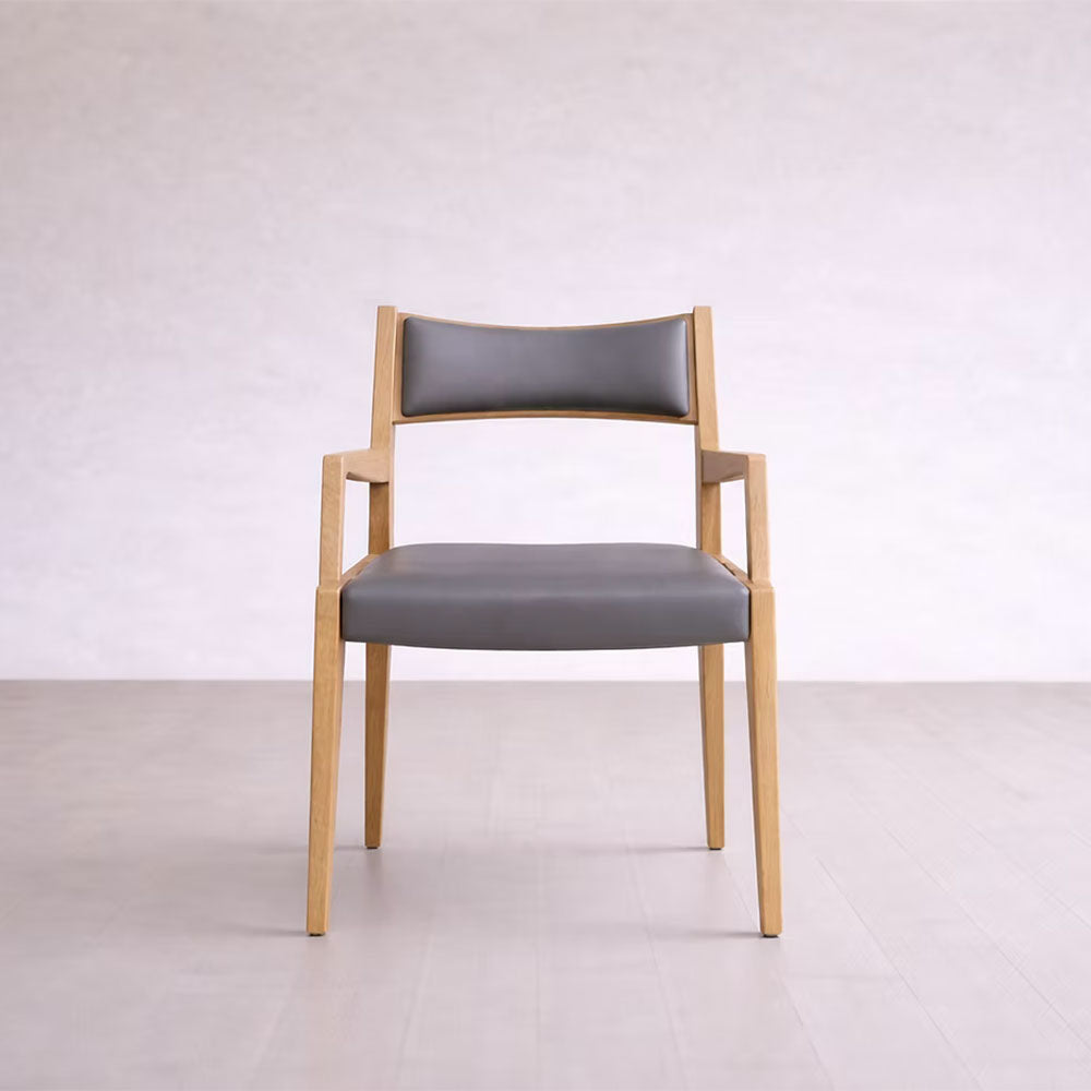 Baker Dining Chair - Dare Studio - Do Shop