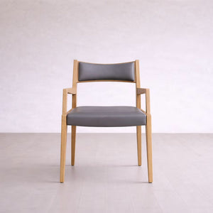 Baker Dining Chair - Dare Studio - Do Shop