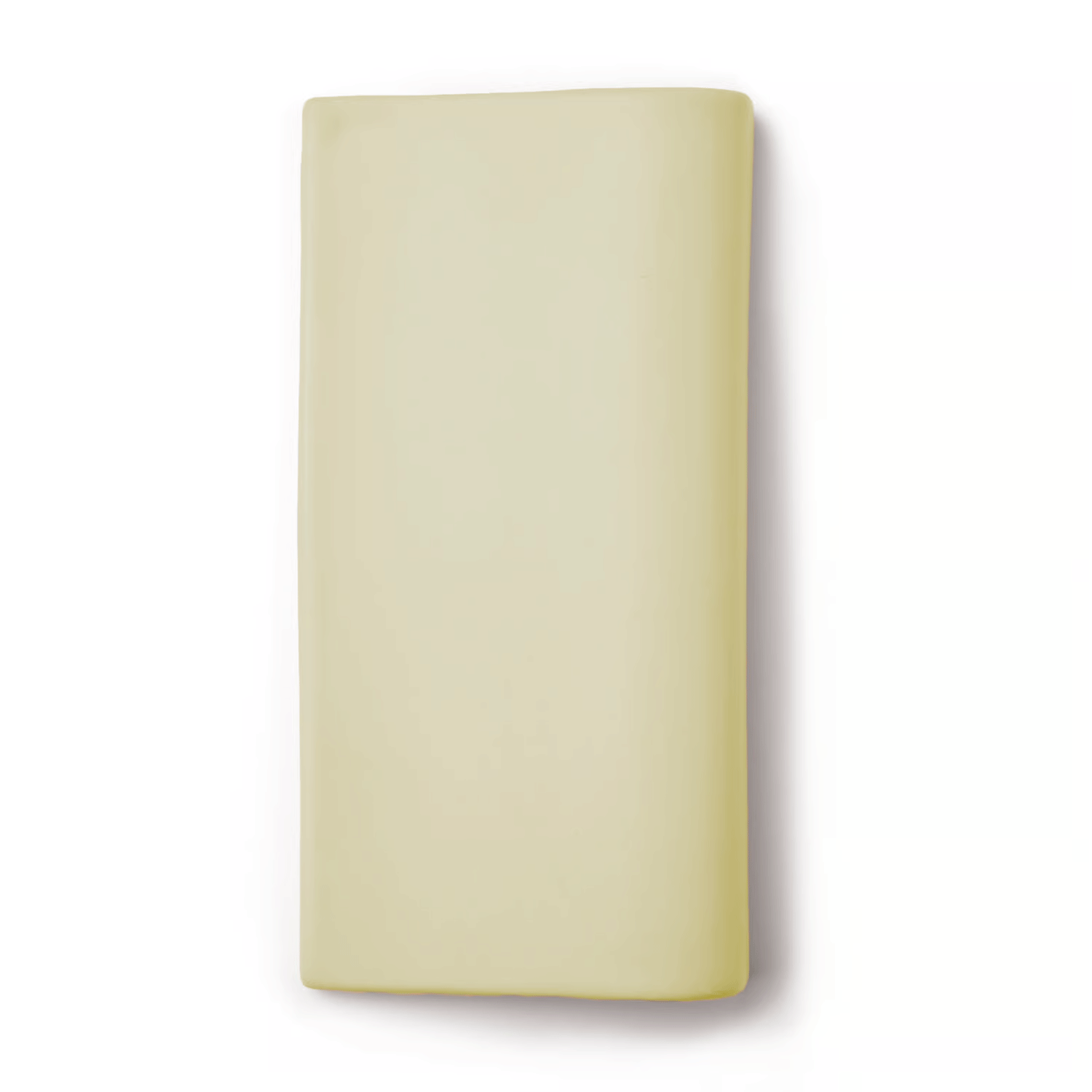 Mar Di Banda Tiles - Theia - Do Shop