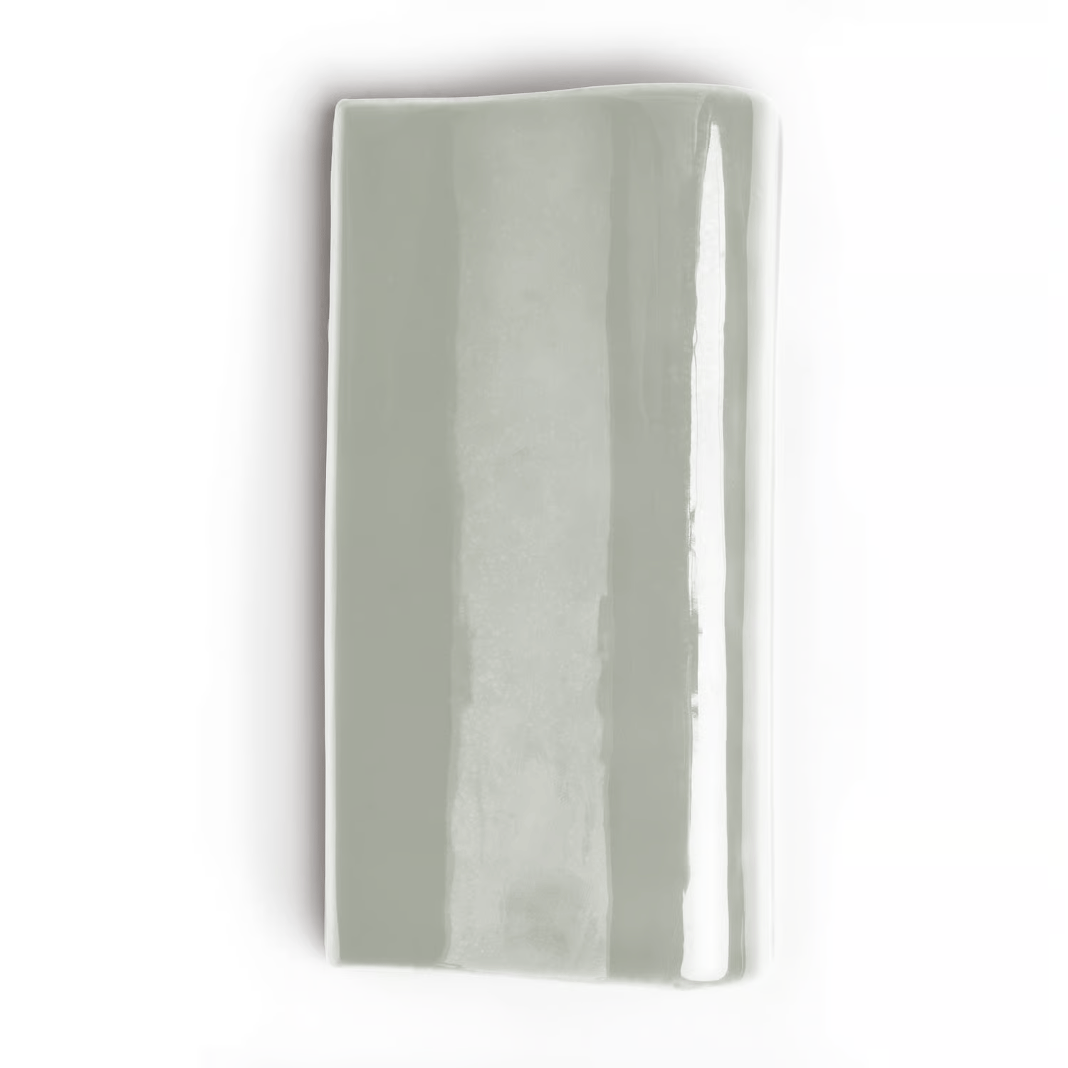 Mar Di Banda Tiles - Theia - Do Shop