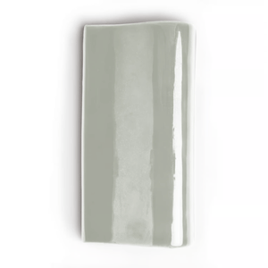 Mar Di Banda Tiles - Theia - Do Shop