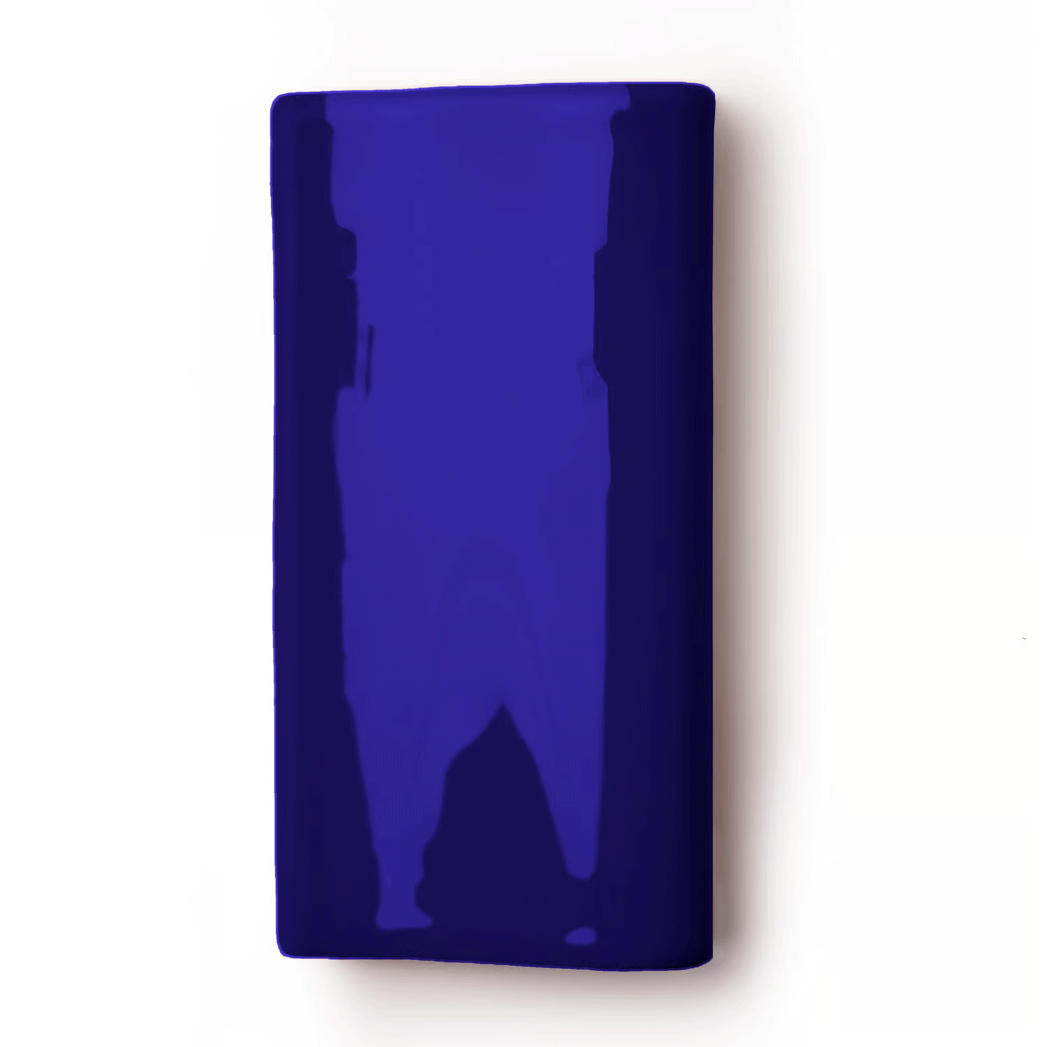 Mar Di Banda Tiles - Theia - Do Shop