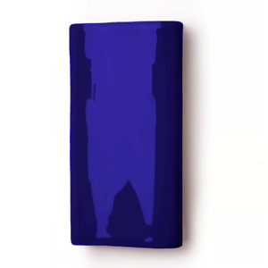 Mar Di Banda Tiles - Theia - Do Shop