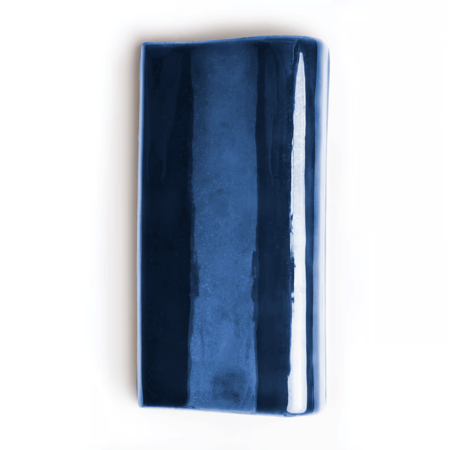 Mar Di Banda Tiles - Theia - Do Shop