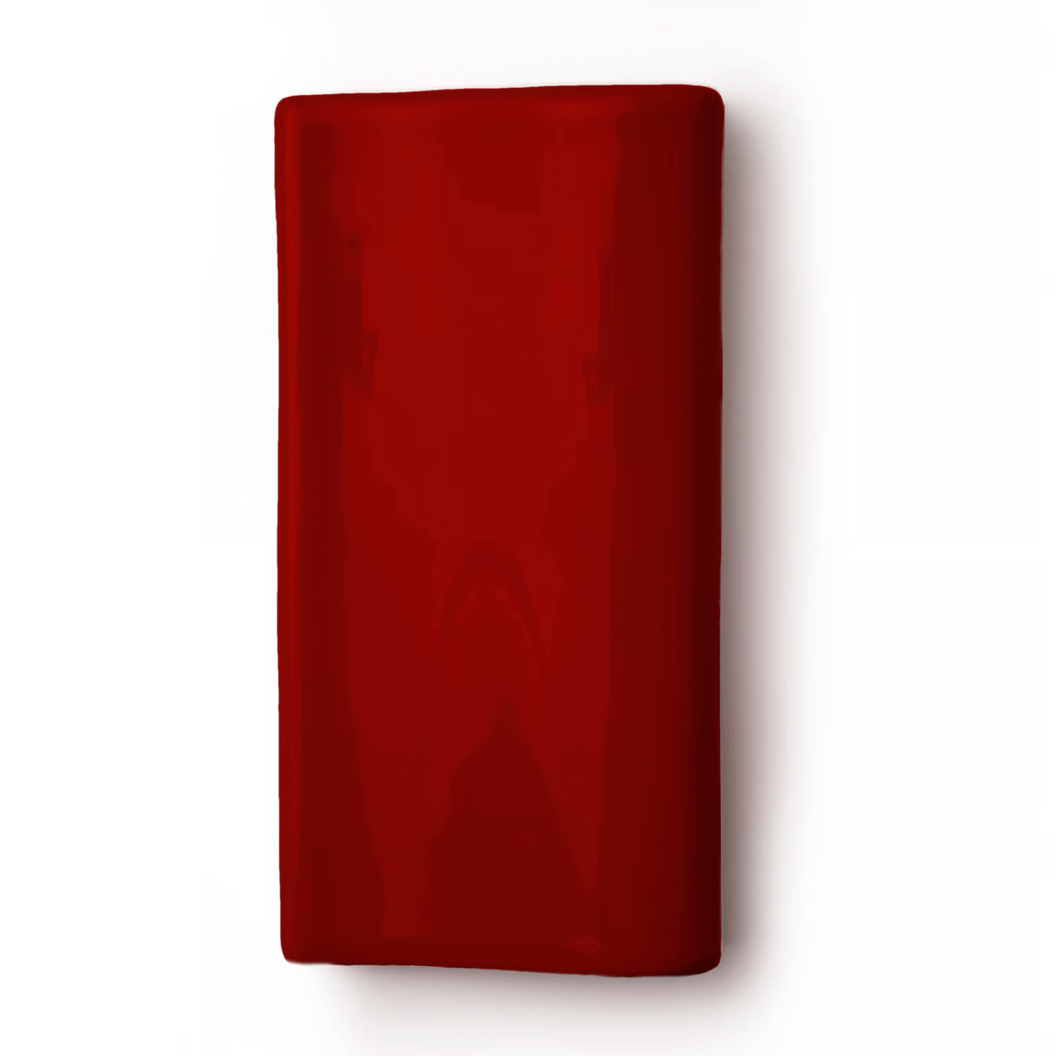 Mar Di Banda Tiles - Theia - Do Shop
