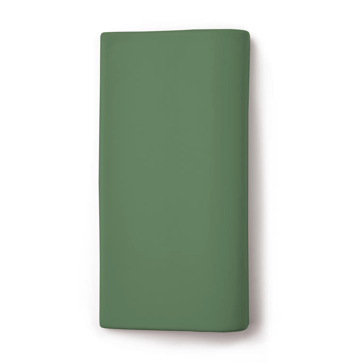 Mar Di Banda Tiles - Theia - Do Shop