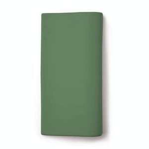 Mar Di Banda Tiles - Theia - Do Shop
