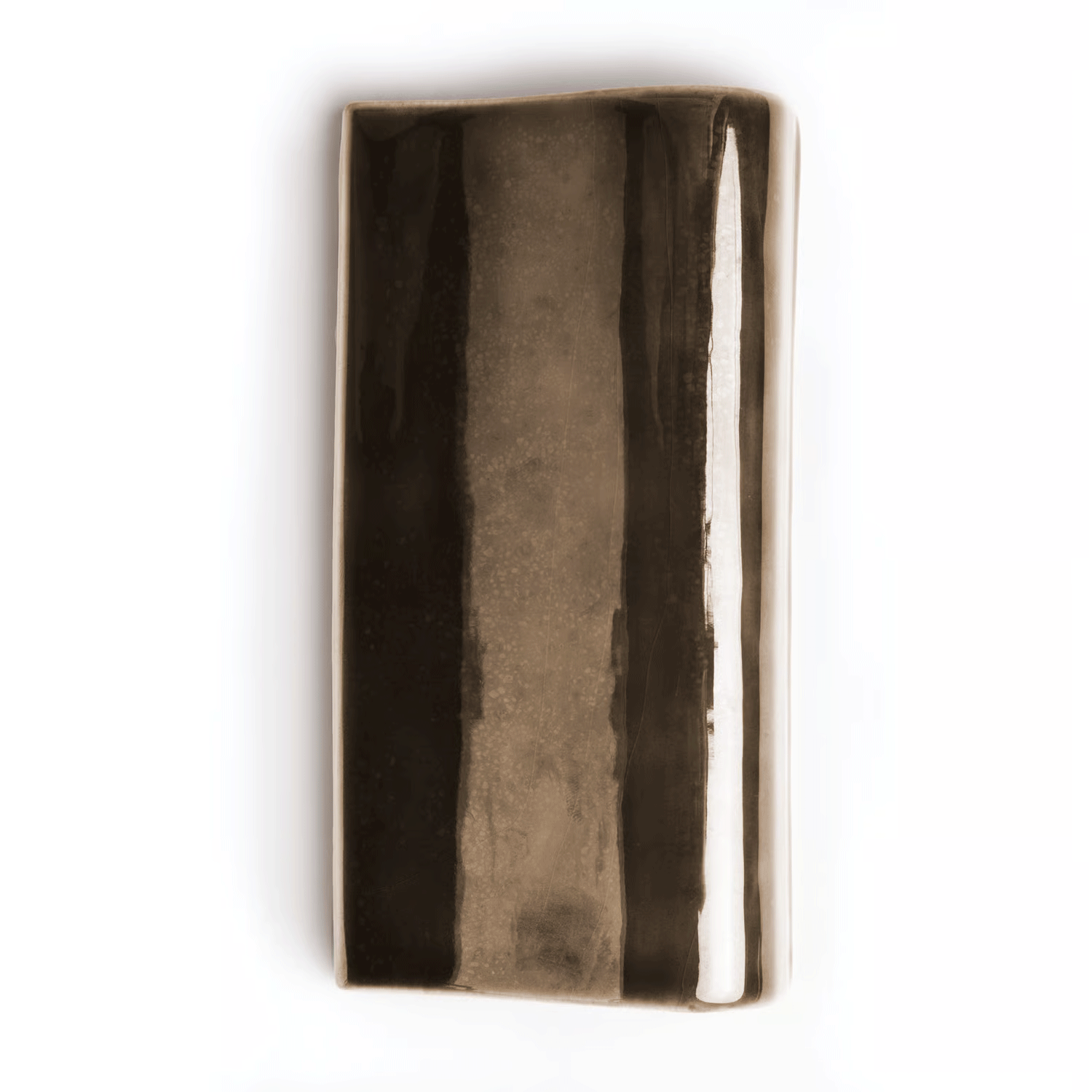 Mar Di Banda Tiles - Theia - Do Shop