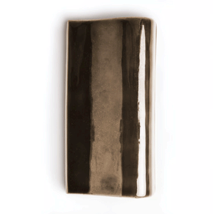 Mar Di Banda Tiles - Theia - Do Shop