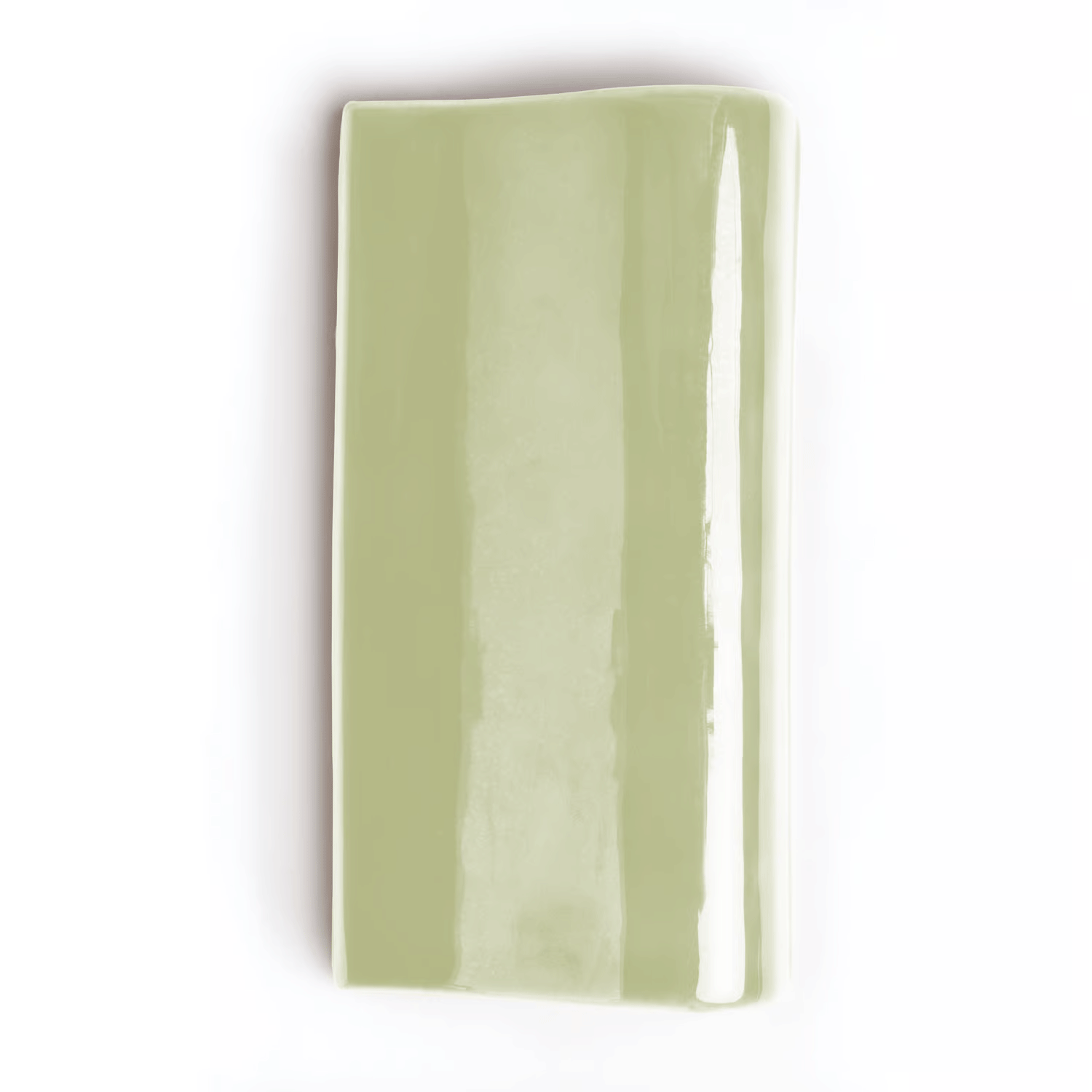 Mar Di Banda Tiles - Theia - Do Shop