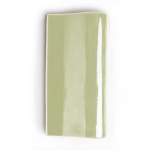 Mar Di Banda Tiles - Theia - Do Shop