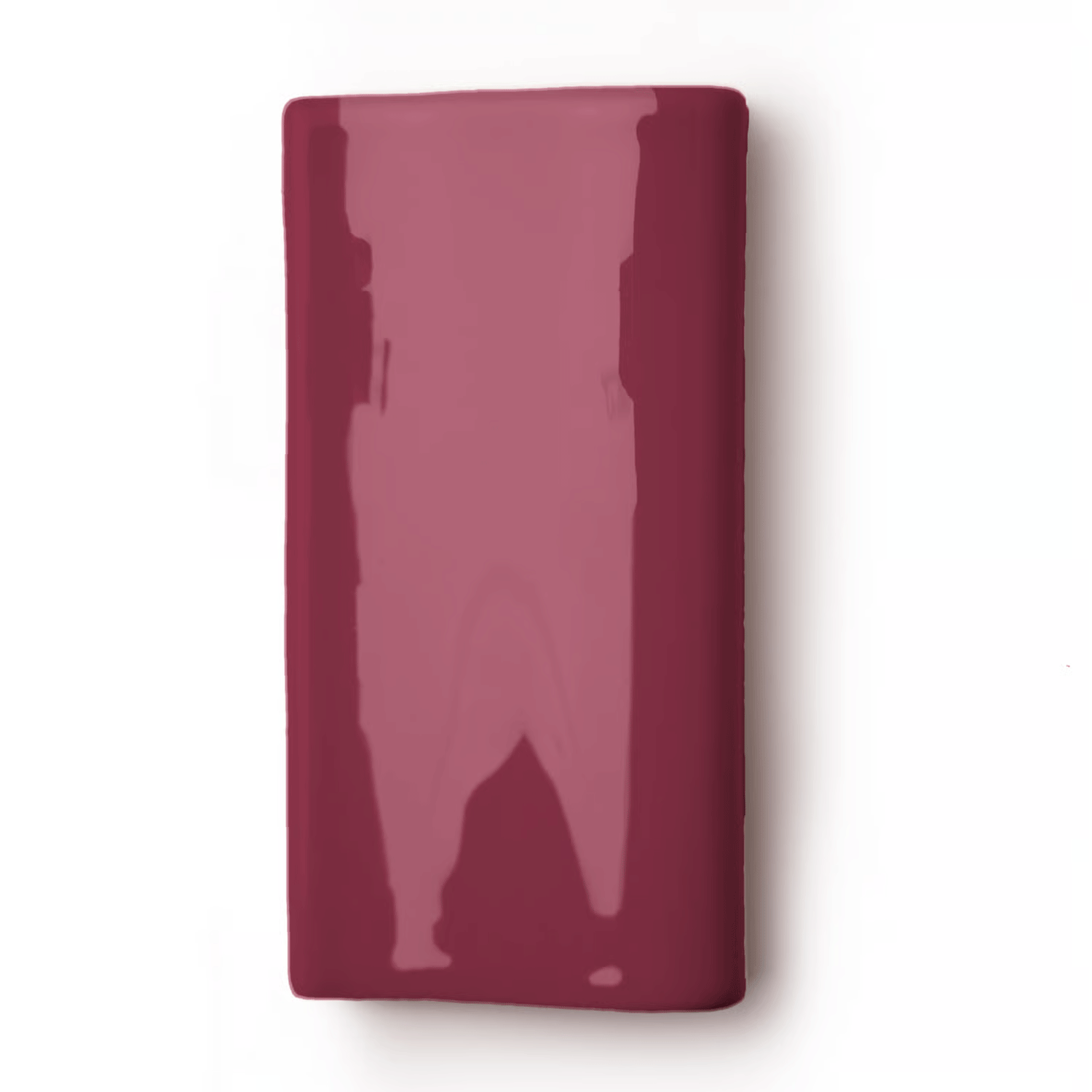 Mar Di Banda Tiles - Theia - Do Shop