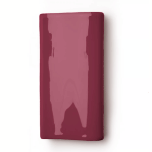 Mar Di Banda Tiles - Theia - Do Shop