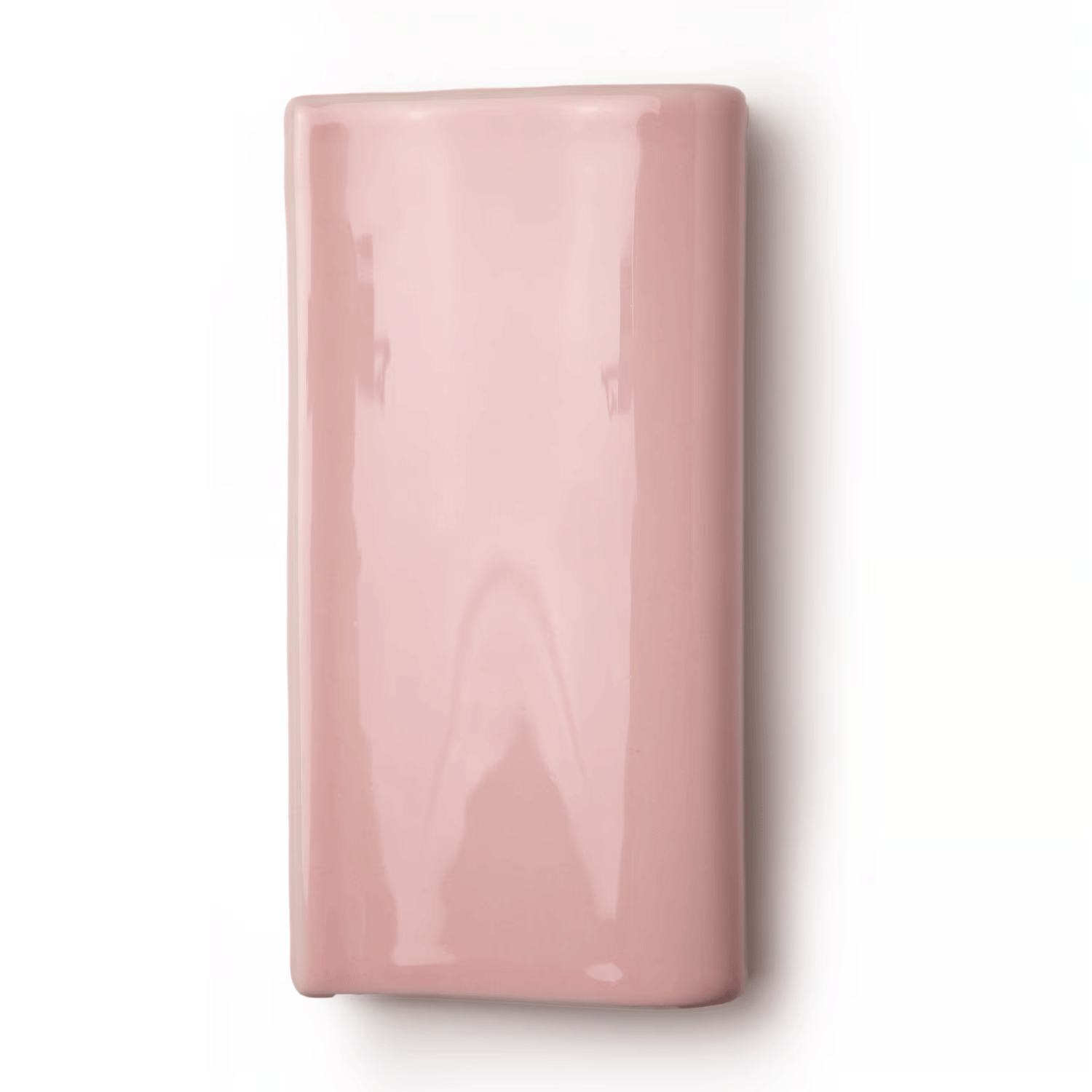 Mar Di Banda Tiles - Theia - Do Shop