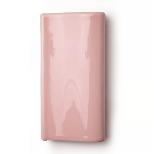 Mar Di Banda Tiles - Theia - Do Shop