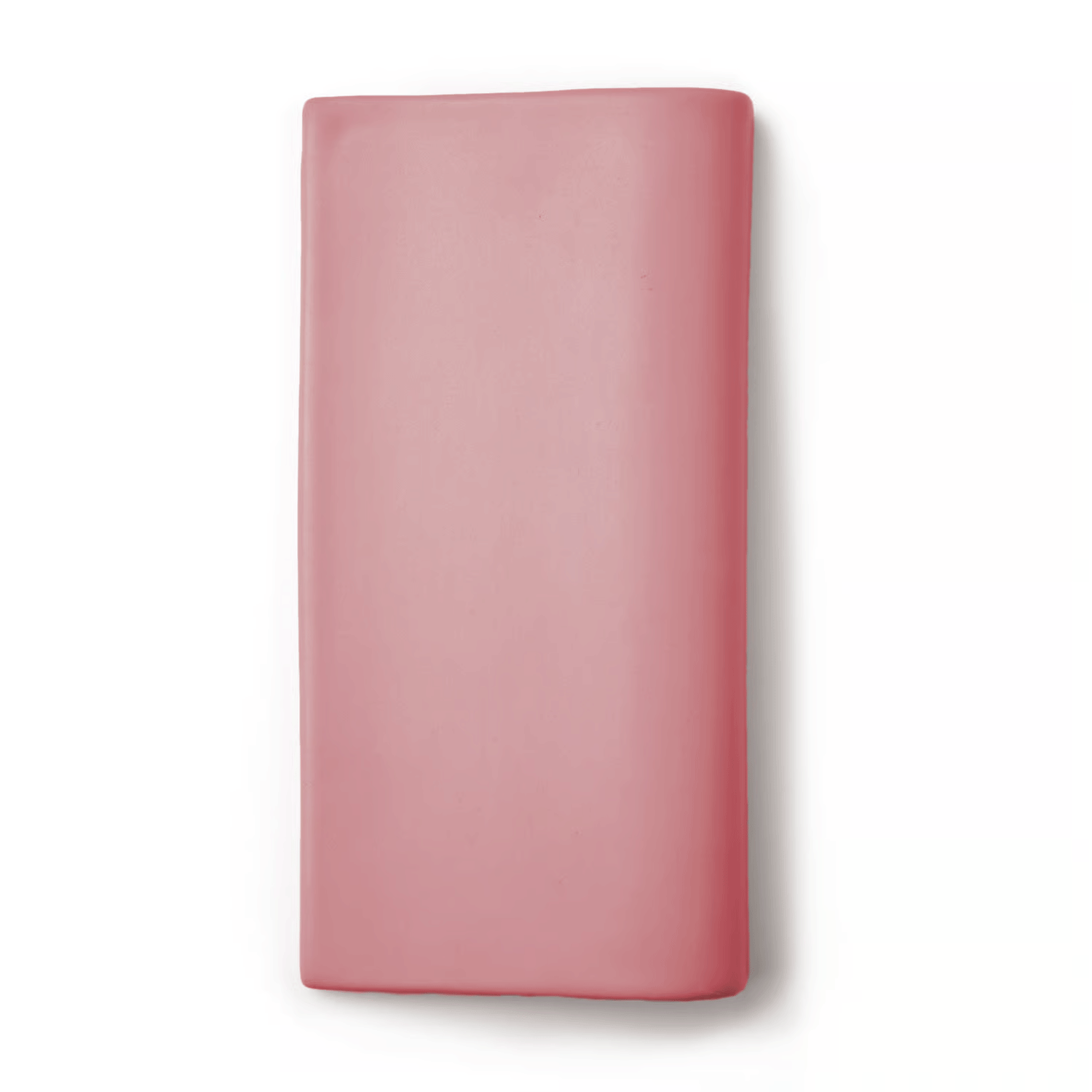 Mar Di Banda Tiles - Theia - Do Shop
