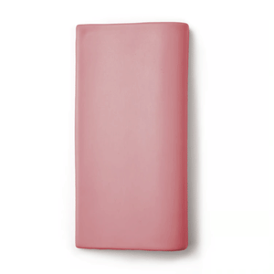 Mar Di Banda Tiles - Theia - Do Shop