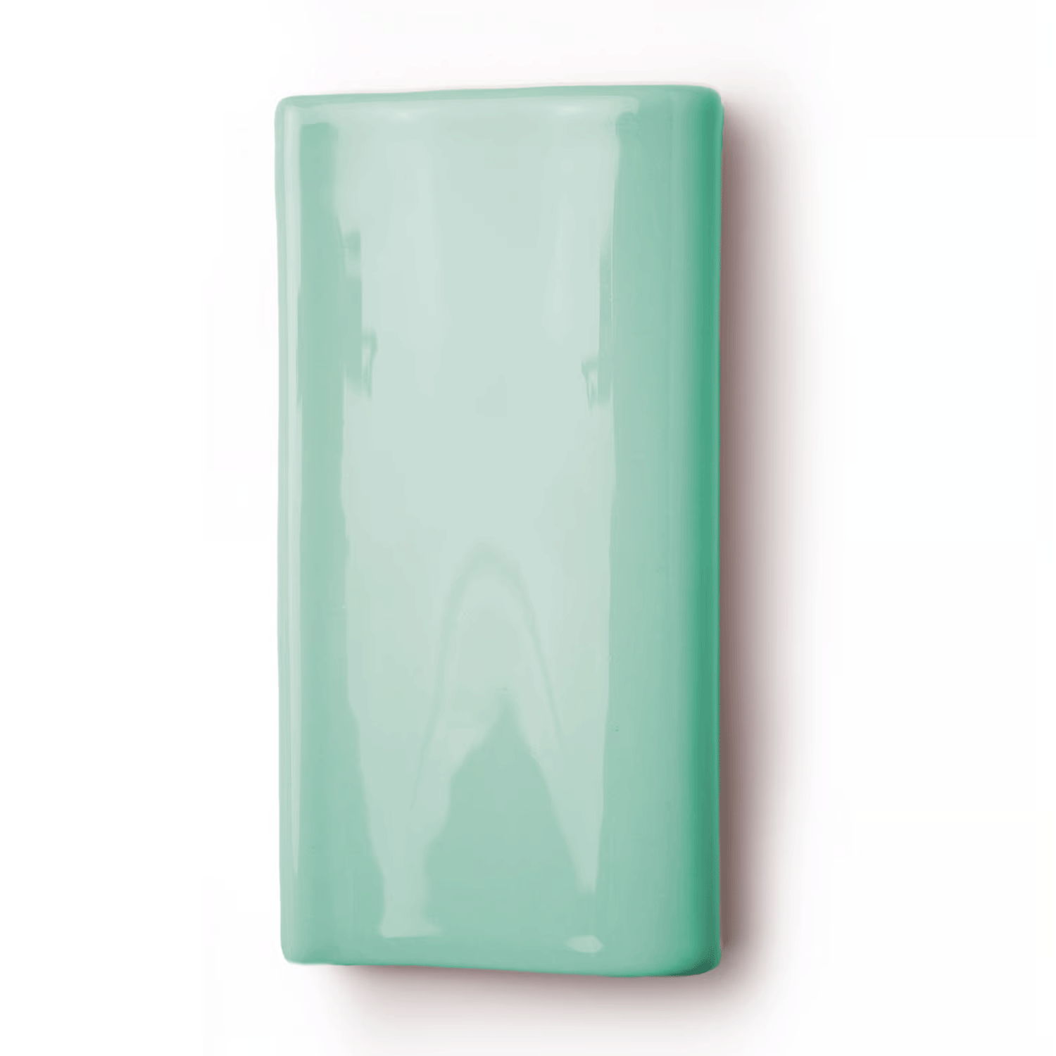 Mar Di Banda Tiles - Theia - Do Shop